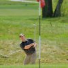 GOLF dream tour-04.2014-foto-Zdenek Sluka-0125